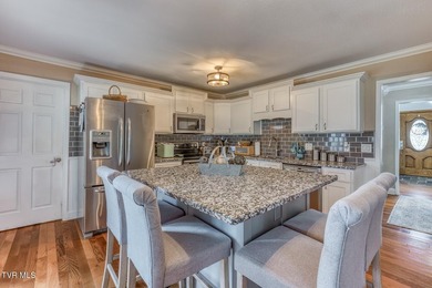 Experience Lake Living Without Lakefront Pricing in Johnson - photo 22