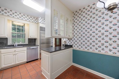 Welcome to 337 Sunset Road, a spacious home situated on 1.89 - photo 23