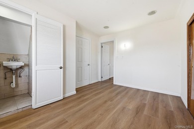 With proper permits, this home offers excellent mother-daughter - photo 23