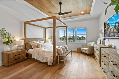 Some homes just stop you in your tracks - and this one is - photo 23