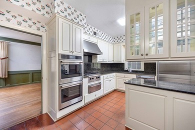 Welcome to 337 Sunset Road, a spacious home situated on 1.89 - photo 24