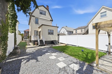 With proper permits, this home offers excellent mother-daughter - photo 24