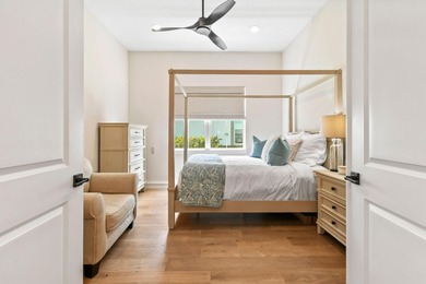 Some homes just stop you in your tracks - and this one is - photo 24