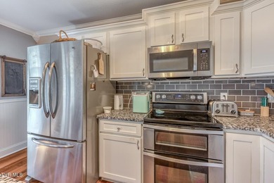 Experience Lake Living Without Lakefront Pricing in Johnson - photo 24