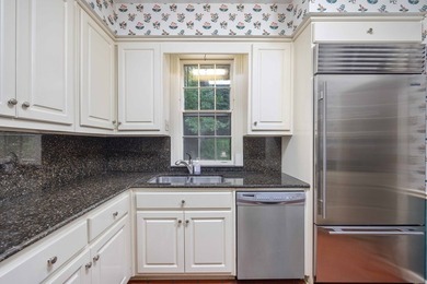 Welcome to 337 Sunset Road, a spacious home situated on 1.89 - photo 25