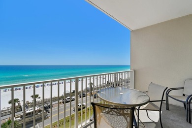 Gulf views take center stage in this beautifully updated - photo 25