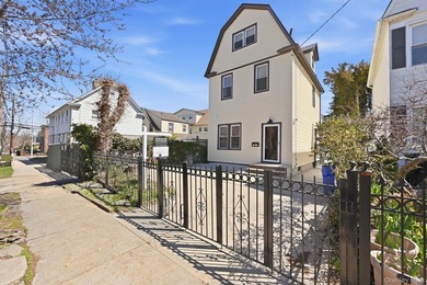 With proper permits, this home offers excellent mother-daughter - photo 25