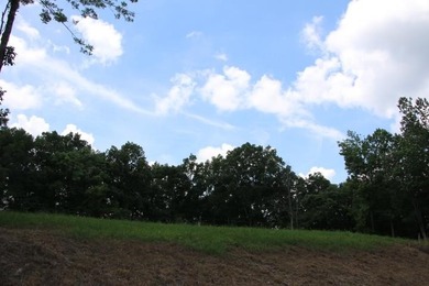 AWESOME YEAR-ROUND WATER WITH SEASONAL LAKE VIEWS! NEW PRICE-$60 - photo 25