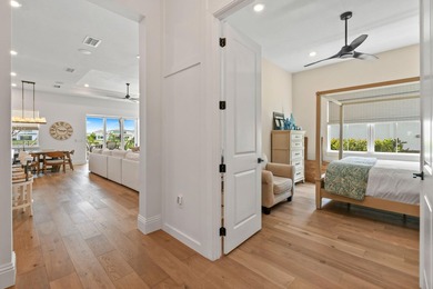Some homes just stop you in your tracks - and this one is - photo 25