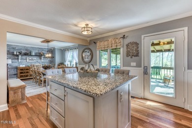 Experience Lake Living Without Lakefront Pricing in Johnson - photo 25