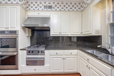 Welcome to 337 Sunset Road, a spacious home situated on 1.89 - photo 26
