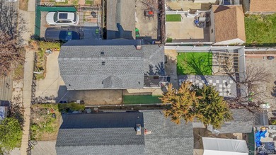 With proper permits, this home offers excellent mother-daughter - photo 26