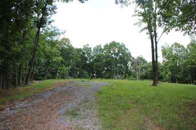 AWESOME YEAR-ROUND WATER WITH SEASONAL LAKE VIEWS! NEW PRICE-$60 - photo 26