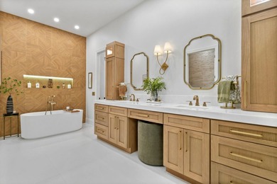 Some homes just stop you in your tracks - and this one is - photo 26