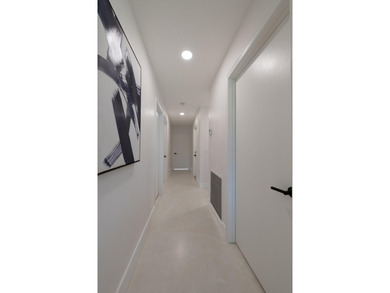 Welcome home to this extensively renovated lakefront home in the - photo 26