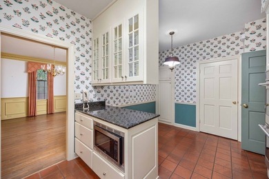 Welcome to 337 Sunset Road, a spacious home situated on 1.89 - photo 27