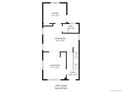 With proper permits, this home offers excellent mother-daughter - photo 27