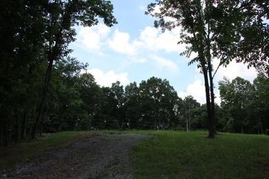AWESOME YEAR-ROUND WATER WITH SEASONAL LAKE VIEWS! NEW PRICE-$60 - photo 27