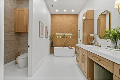 Some homes just stop you in your tracks - and this one is - photo 27