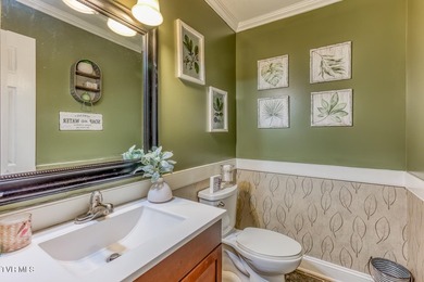 Experience Lake Living Without Lakefront Pricing in Johnson - photo 27