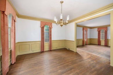 Welcome to 337 Sunset Road, a spacious home situated on 1.89 - photo 29