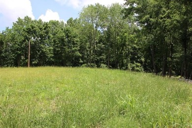AWESOME YEAR-ROUND WATER WITH SEASONAL LAKE VIEWS! NEW PRICE-$60 - photo 29