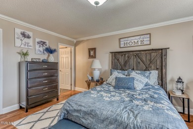 Experience Lake Living Without Lakefront Pricing in Johnson - photo 29
