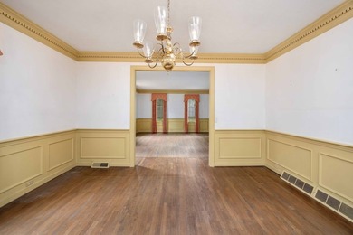 Welcome to 337 Sunset Road, a spacious home situated on 1.89 - photo 30