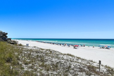 Gulf views take center stage in this beautifully updated - photo 30
