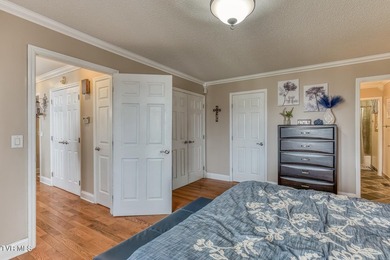 Experience Lake Living Without Lakefront Pricing in Johnson - photo 30