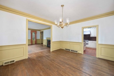 Welcome to 337 Sunset Road, a spacious home situated on 1.89 - photo 31