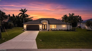 Buyers and Agents! Welcome! Stop scrolling and take a look! Or - photo 1