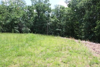 AWESOME YEAR-ROUND WATER WITH SEASONAL LAKE VIEWS! NEW PRICE-$60 - photo 31