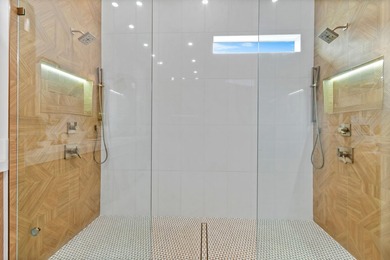 Some homes just stop you in your tracks - and this one is - photo 31
