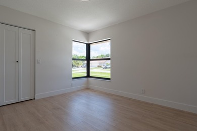 Welcome home to this extensively renovated lakefront home in the - photo 31