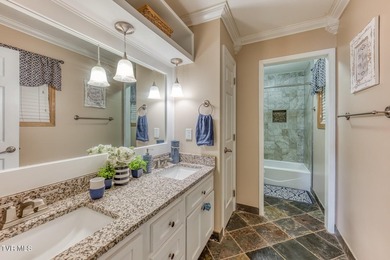 Experience Lake Living Without Lakefront Pricing in Johnson - photo 31