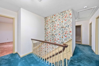 Welcome to 337 Sunset Road, a spacious home situated on 1.89 - photo 32