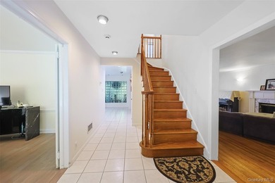 Located in the highly desirable Village of Lake Success, this - photo 2