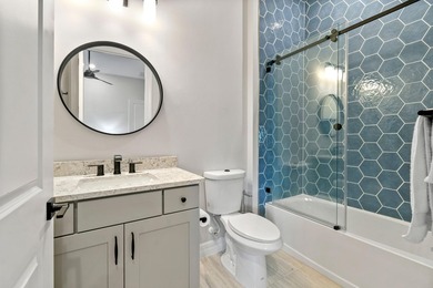 Some homes just stop you in your tracks - and this one is - photo 32