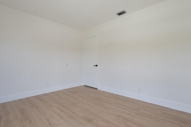 Welcome home to this extensively renovated lakefront home in the - photo 32