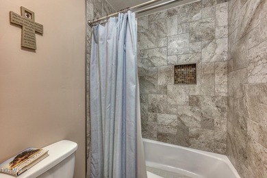 Experience Lake Living Without Lakefront Pricing in Johnson - photo 32