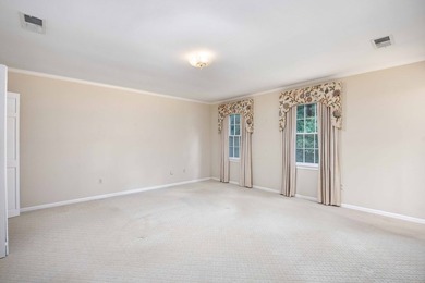 Welcome to 337 Sunset Road, a spacious home situated on 1.89 - photo 33