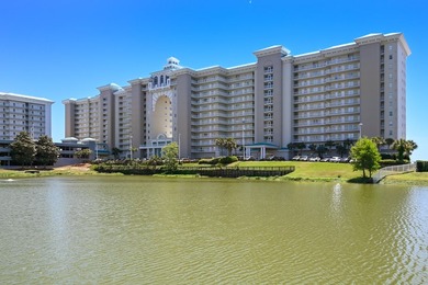 Gulf views take center stage in this beautifully updated - photo 33
