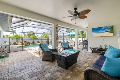 Buyers and Agents! Welcome! Stop scrolling and take a look! Or - photo 3