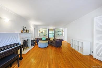 Located in the highly desirable Village of Lake Success, this - photo 3