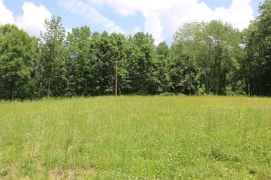 AWESOME YEAR-ROUND WATER WITH SEASONAL LAKE VIEWS! NEW PRICE-$60 - photo 33