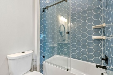 Some homes just stop you in your tracks - and this one is - photo 33