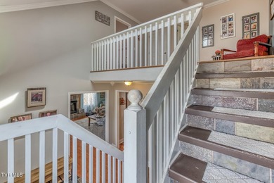 Experience Lake Living Without Lakefront Pricing in Johnson - photo 33
