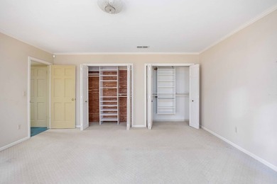 Welcome to 337 Sunset Road, a spacious home situated on 1.89 - photo 34