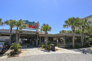 Gulf views take center stage in this beautifully updated - photo 34
